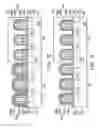 Fig. 04 - METHOD OF FORMING SEMICONDUCTOR DEVICE