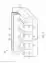 Fig. 04 - Metal gate with silicon sidewall spacers