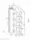Fig. 05 - Metal gate with silicon sidewall spacers