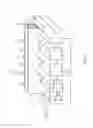 Fig. 06 - Metal gate with silicon sidewall spacers