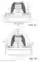 Fig. 07 - Semiconductor device and method of manufacturing the same
