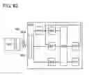 Fig. 63 - Semiconductor device and manufacturing method thereof