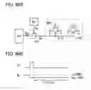 Fig. 67 - Semiconductor device and manufacturing method thereof