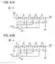 Fig. 68 - Semiconductor device and manufacturing method thereof
