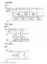 Fig. 69 - Semiconductor device and manufacturing method thereof