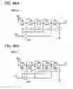 Fig. 70 - Semiconductor device and manufacturing method thereof