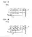 Fig. 72 - Semiconductor device and manufacturing method thereof