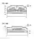 Fig. 40 - Oxide semiconductor, transistor, and semiconductor device