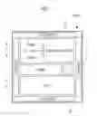Fig. 02 - Semiconductor device and method of manufacturing the same