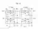 Fig. 06 - Semiconductor device and method of manufacturing the same