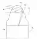 Fig. 01 - Optical solar enhancer