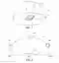 Fig. 02 - Optical solar enhancer