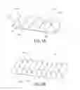 Fig. 03 - Optical solar enhancer