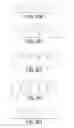 Fig. 08 - Optical solar enhancer