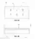 Fig. 09 - Optical solar enhancer
