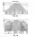 Fig. 10 - Optical solar enhancer