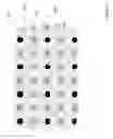Fig. 04 - Systems and methods for forming foil contact rear emitter solar cell