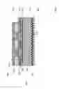 Fig. 10 - Systems and methods for forming foil contact rear emitter solar cell