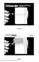 Fig. 02 - Direct Anchoring Solar Module System and Installation Method