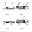 Fig. 07 - Direct Anchoring Solar Module System and Installation Method