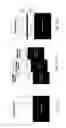 Fig. 02 - Multiple band gap Co-Ni oxide compositions and applications thereof