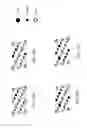 Fig. 03 - Multiple band gap Co-Ni oxide compositions and applications thereof