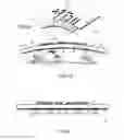 Fig. 07 - Image capture device with integrated illumination and method for producing the device