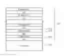 Fig. 01 - Quantum-dot photoactive-layer and method for manufacture thereof