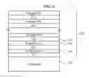 Fig. 04 - Quantum-dot photoactive-layer and method for manufacture thereof