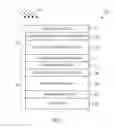 Fig. 05 - Hybrid multi-junction photovoltaic cells and associated methods