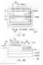Fig. 06 - Light emitting diode and manufacture method thereof