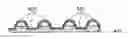 Fig. 01 - Enhanced light extraction