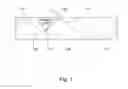 Fig. 02 - Enhanced light extraction