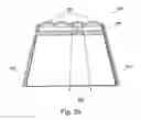 Fig. 04 - Enhanced light extraction