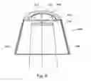 Fig. 09 - Enhanced light extraction