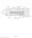 Fig. 02 - LED ELEMENT WITH PROTECTING LAYER