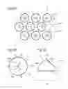Fig. 04 - Nitride semiconductor element and method for manufacturing the same