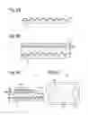 Fig. 06 - Nitride semiconductor element and method for manufacturing the same