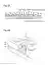 Fig. 07 - Nitride semiconductor element and method for manufacturing the same