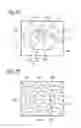 Fig. 08 - Nitride semiconductor element and method for manufacturing the same