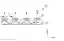 Fig. 01 - LIGHT-EMITTING DEVICE HAVING PHOTOLUMINESCENT LAYER