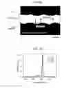 Fig. 16 - LIGHT-EMITTING DEVICE HAVING PHOTOLUMINESCENT LAYER