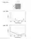 Fig. 17 - LIGHT-EMITTING DEVICE HAVING PHOTOLUMINESCENT LAYER