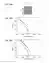 Fig. 19 - LIGHT-EMITTING DEVICE HAVING PHOTOLUMINESCENT LAYER