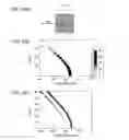 Fig. 20 - LIGHT-EMITTING DEVICE HAVING PHOTOLUMINESCENT LAYER