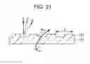 Fig. 22 - LIGHT-EMITTING DEVICE HAVING PHOTOLUMINESCENT LAYER