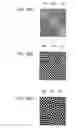 Fig. 23 - LIGHT-EMITTING DEVICE HAVING PHOTOLUMINESCENT LAYER