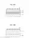 Fig. 25 - LIGHT-EMITTING DEVICE HAVING PHOTOLUMINESCENT LAYER