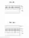 Fig. 31 - LIGHT-EMITTING DEVICE HAVING PHOTOLUMINESCENT LAYER