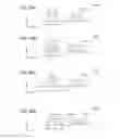 Fig. 37 - LIGHT-EMITTING DEVICE HAVING PHOTOLUMINESCENT LAYER